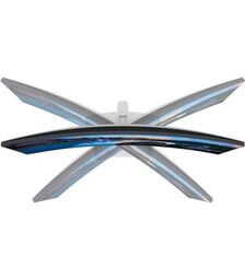 Dell U3821DW Ultra Sharp 38 Curved USB-C Hub Monitor