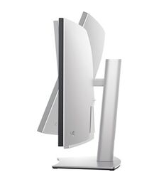 Dell U3821DW Ultra Sharp 38 Curved USB-C Hub Monitor