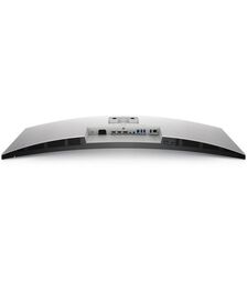 Dell U3821DW Ultra Sharp 38 Curved USB-C Hub Monitor