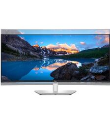 Dell U4021QW Ultra Sharp 40inch Curved WUHD Monitor
