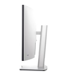 Dell U4021QW Ultra Sharp 40inch Curved WUHD Monitor