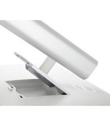 Dell U4021QW Ultra Sharp 40inch Curved WUHD Monitor