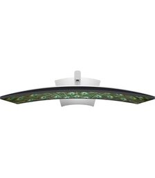 Dell U4021QW Ultra Sharp 40inch Curved WUHD Monitor