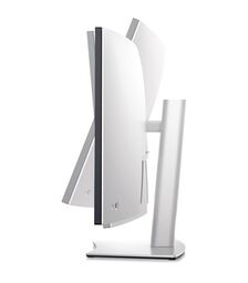 Dell U4021QW Ultra Sharp 40inch Curved WUHD Monitor