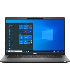 Dell FGDP6 Latitude Notebook 7420 i5-1135G7 16GB RAM 256GB W10P