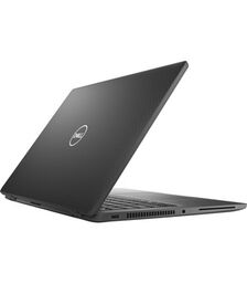 Dell FGDP6 Latitude Notebook 7420 i5-1135G7 14inch 1GB RAM 256GB SSD Win10pro