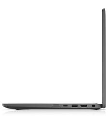 Dell FGDP6 Latitude Notebook 7420 i5-1135G7 14inch 1GB RAM 256GB SSD Win10pro