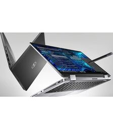 Dell FGDP6 Latitude Notebook 7420 i5-1135G7 14inch 1GB RAM 256GB SSD Win10pro