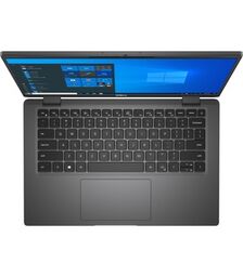Dell FGDP6 Latitude Notebook 7420 i5-1135G7 14inch 1GB RAM 256GB SSD Win10pro
