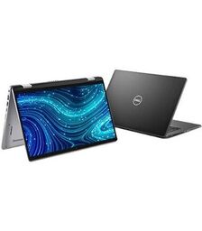 Dell FGDP6 Latitude Notebook 7420 i5-1135G7 14inch 1GB RAM 256GB SSD Win10pro