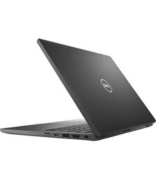 Dell FGDP6 Latitude Notebook 7420 i5-1135G7 14inch 1GB RAM 256GB SSD Win10pro