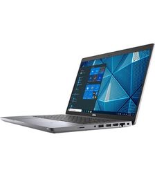 Dell KGNFF Latitude Notebook 5420 i5-1145G7 8GBRAM 256GB SSD W10P