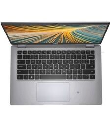 Dell KGNFF Latitude Notebook 5420 i5-1145G7 VPRO 14inch 8GBRAM 256GB SSD Win10proDell KGNFF Latitude Notebook 5420 i5-1145G7 VPRO 14inch 8GBRAM 256GB SSD Win10pro