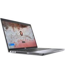 Dell KGNFF Latitude Notebook 5420 i5-1145G7 VPRO 14inch 8GBRAM 256GB SSD Win10pro