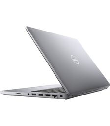 Dell KGNFF Latitude Notebook 5420 i5-1145G7 VPRO 14inch 8GBRAM 256GB SSD Win10pro