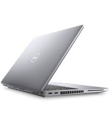Dell KGNFF Latitude Notebook 5420 i5-1145G7 VPRO 14inch 8GBRAM 256GB SSD Win10pro