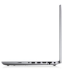 Dell KGNFF Latitude Notebook 5420 i5-1145G7 VPRO 14inch 8GBRAM 256GB SSD Win10pro
