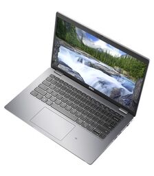 Dell KT8RT Latitude Notebook 5420 i5-1135G7 14inch 16GB RAM 256GB SSD Win10pro