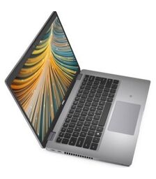 Dell KT8RT Latitude Notebook 5420 i5-1135G7 14inch 16GB RAM 256GB SSD Win10pro