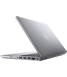 Dell KT8RT Latitude Notebook 5420 i5-1135G7 14inch 16GB RAM 256GB SSD Win10pro