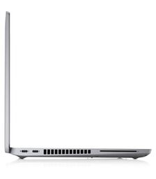 Dell KT8RT Latitude Notebook 5420 i5-1135G7 14inch 16GB RAM 256GB SSD Win10pro