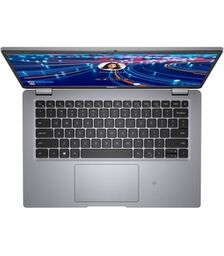 Dell KT8RT Latitude Notebook 5420 i5-1135G7 14inch 16GB RAM 256GB SSD Win10pro