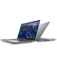 Dell KT8RT Latitude Notebook 5420 i5-1135G7 14inch 16GB RAM 256GB SSD Win10pro