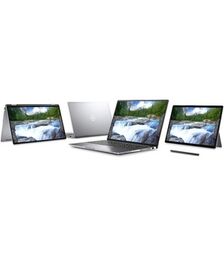 Dell KT8RT Latitude Notebook 5420 i5-1135G7 14inch 16GB RAM 256GB SSD Win10pro