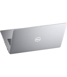 Dell KT8RT Latitude Notebook 5420 i5-1135G7 14inch 16GB RAM 256GB SSD Win10pro