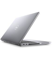 Dell R9RMY Latitude Notebook 5420 i5-1145G7 VPRO 14inch 16GB RAM 512GB SSD Win10pro