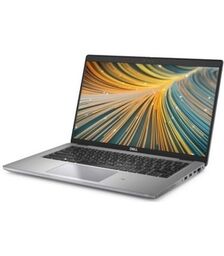 Dell R9RMY Latitude Notebook 5420 i5-1145G7 VPRO 14inch 16GB RAM 512GB SSD Win10proDell R9RMY Latitude Notebook 5420 i5-1145G7 VPRO 14inch 16GB RAM 512GB SSD Win10pro