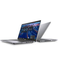 Dell R9RMY Latitude Notebook 5420 i5-1145G7 VPRO 14inch 16GB RAM 512GB SSD Win10pro