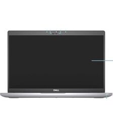 Dell 38C1K Latitude Notebook 5420 i7-1165G7 16GB RAM 512GB W10P