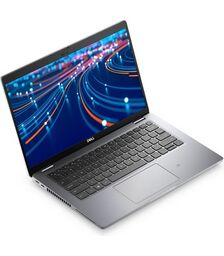 Dell 38C1K Latitude Notebook 5420 i7-1165G7 16GB RAM 512GB W10P