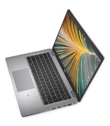Dell 38C1K Latitude Notebook 5420 i7-1165G7 16GB RAM 512GB W10P