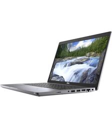 Dell 38C1K Latitude Notebook 5420 i7-1165G7 16GB RAM 512GB W10P