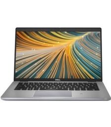 Dell 38C1K Latitude Notebook 5420 i7-1165G7 16GB RAM 512GB W10P