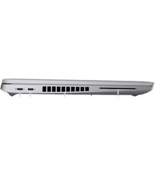 Dell 917PJ Latitude Notebook 5520 i7-1185G7 VPRO 15.6inch 16GB RAM 512GB SSD Win10pro