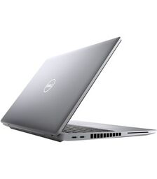 Dell 917PJ Latitude Notebook 5520 i7-1185G7 VPRO 15.6inch 16GB RAM 512GB SSD Win10pro
