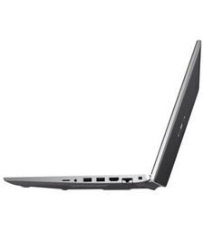 Dell 917PJ Latitude Notebook 5520 i7-1185G7 VPRO 15.6inch 16GB RAM 512GB SSD Win10pro