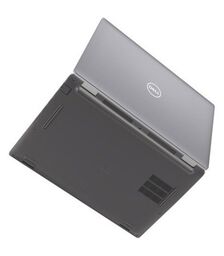 Dell 917PJ Latitude Notebook 5520 i7-1185G7 VPRO 15.6inch 16GB RAM 512GB SSD Win10pro