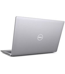 Dell 917PJ Latitude Notebook 5520 i7-1185G7 VPRO 15.6inch 16GB RAM 512GB SSD Win10pro