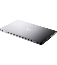 Dell 917PJ Latitude Notebook 5520 i7-1185G7 VPRO 15.6inch 16GB RAM 512GB SSD Win10pro