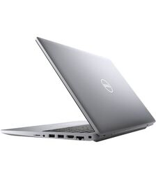 Dell 917PJ Latitude Notebook 5520 i7-1185G7 VPRO 15.6inch 16GB RAM 512GB SSD Win10pro