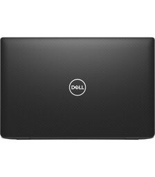 Dell YPJ8P Latitude Notebook 7420 i5-1135G7 8GB RAM 256GB SSD W10P