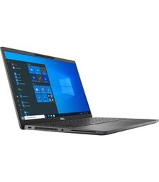 Dell YPJ8P Latitude Notebook 7420 i5-1135G7 8GB RAM 256GB SSD W10P