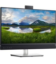 Dell C2422HE 24inch Video Conferencing LCD Monitor