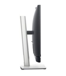 Dell C2422HE 24inch Video Conferencing LCD Monitor