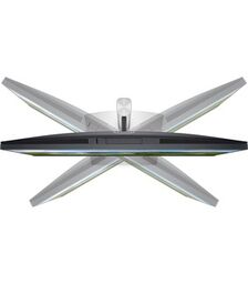 Dell C2422HE 24inch Video Conferencing LCD Monitor
