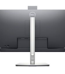 Dell C2422HE 24inch Video Conferencing LCD Monitor